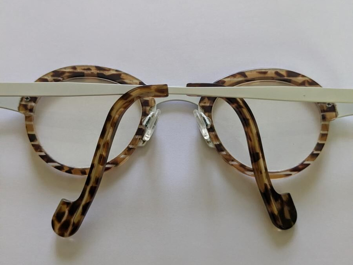 Anne & Valentin  -  210c0 35&curren;22