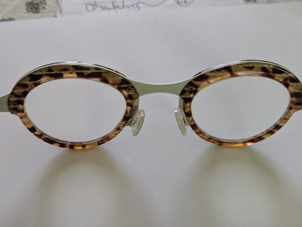 Anne & Valentin  -  210c0 35&curren;22