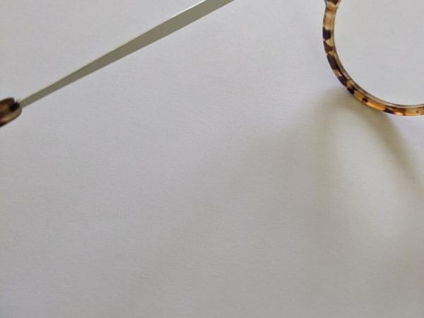 Anne & Valentin  -  210c0 35&curren;22