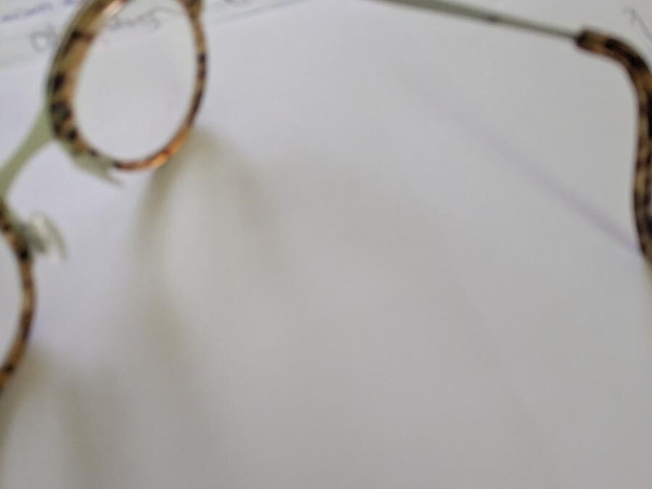 Anne & Valentin  -  210c0 35&curren;22