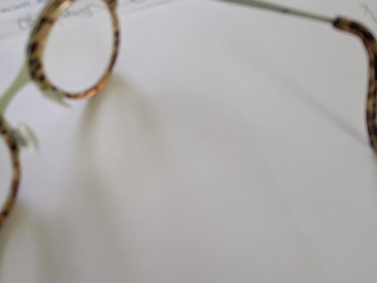 Anne & Valentin  -  210c0 35&curren;22