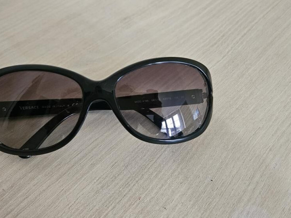 Versace - GB1/11 59¤16 1252N