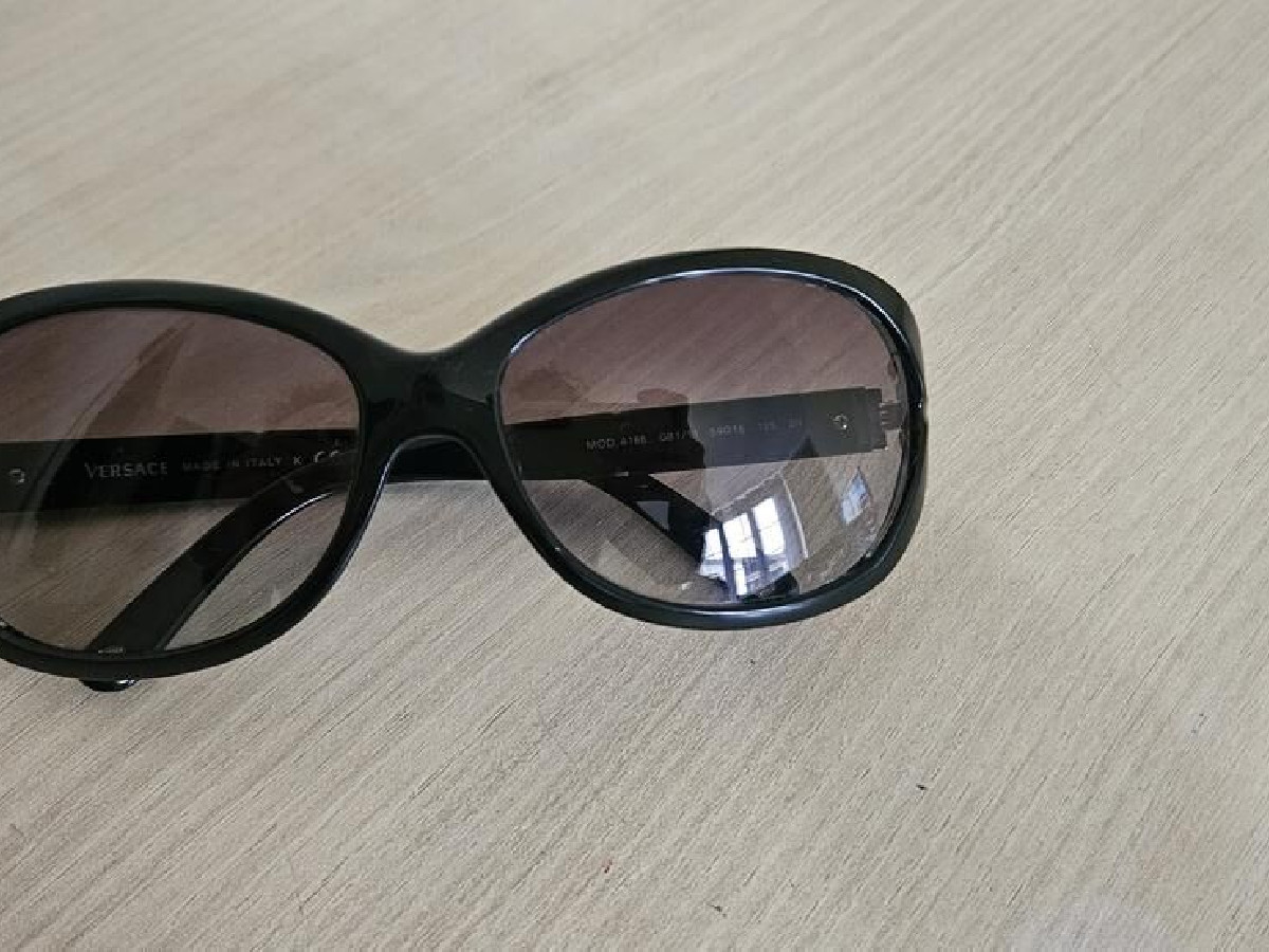 Versace - GB1/11 59¤16 1252N