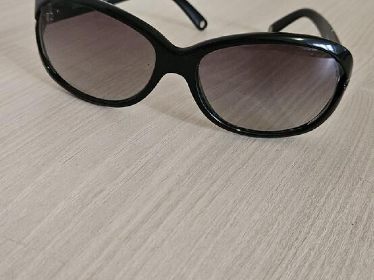 Versace - GB1/11 59¤16 1252N