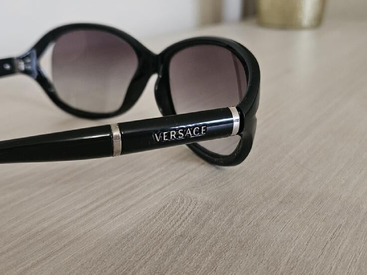 Versace - GB1/11 59¤16 1252N