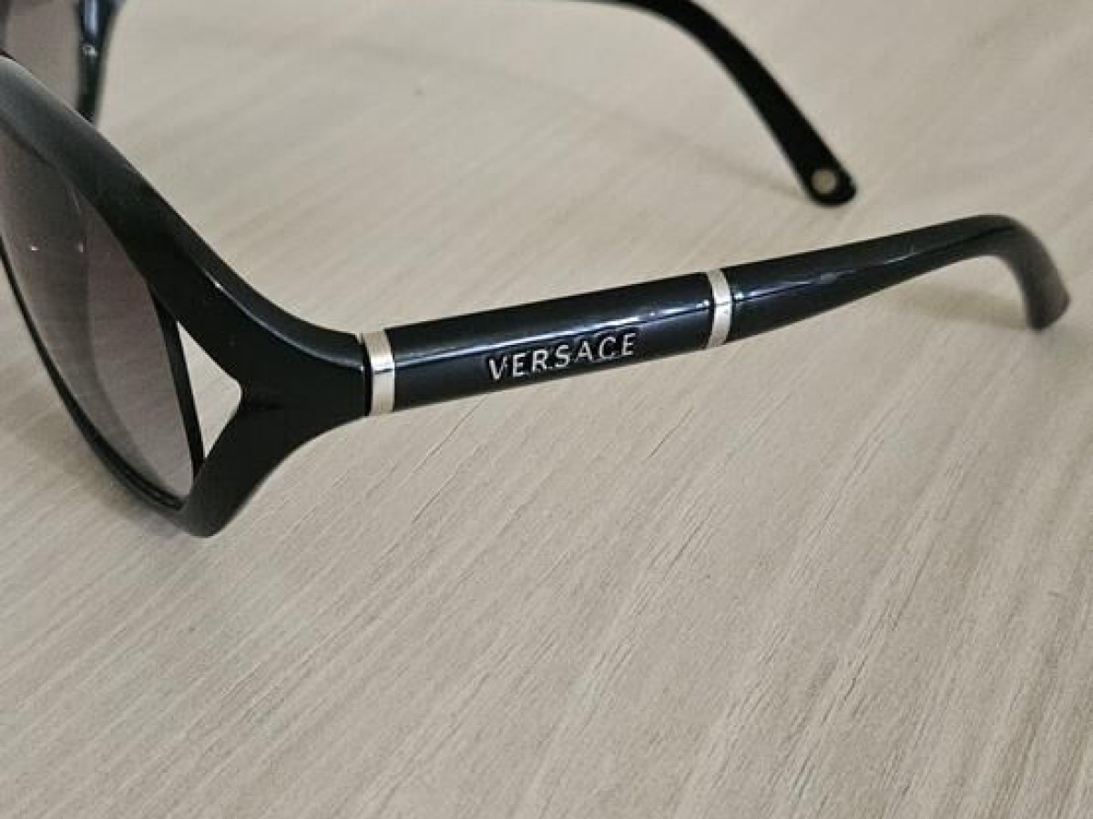 Versace - GB1/11 59¤16 1252N