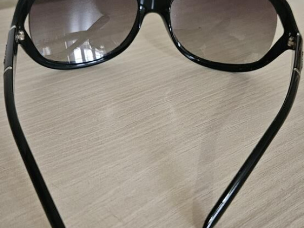 Versace - GB1/11 59¤16 1252N