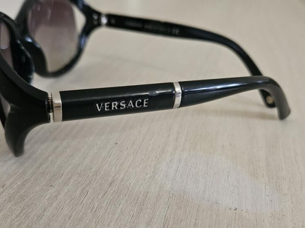 Versace - GB1/11 59¤16 1252N