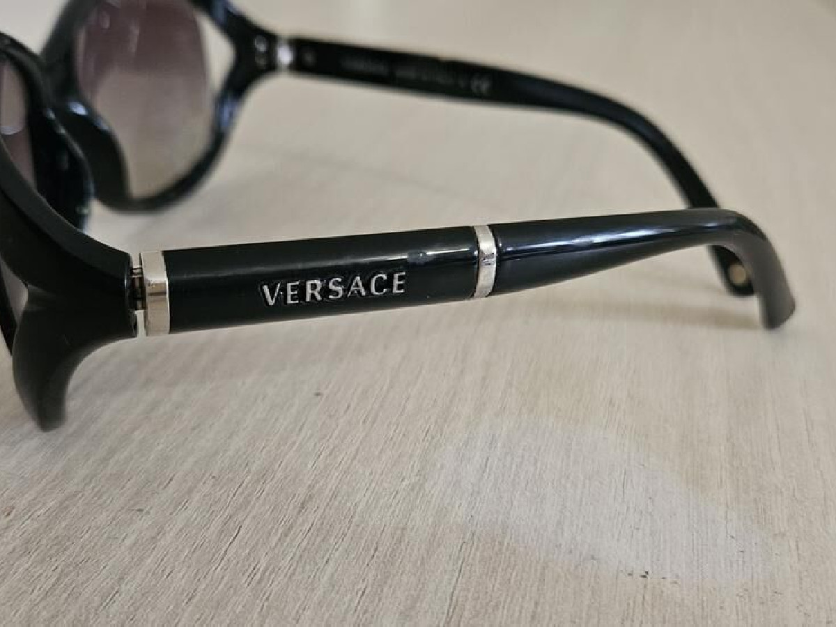 Versace - GB1/11 59¤16 1252N