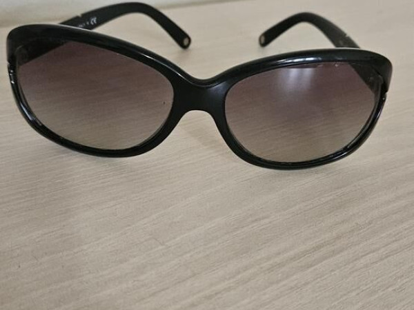 Versace - GB1/11 59¤16 1252N