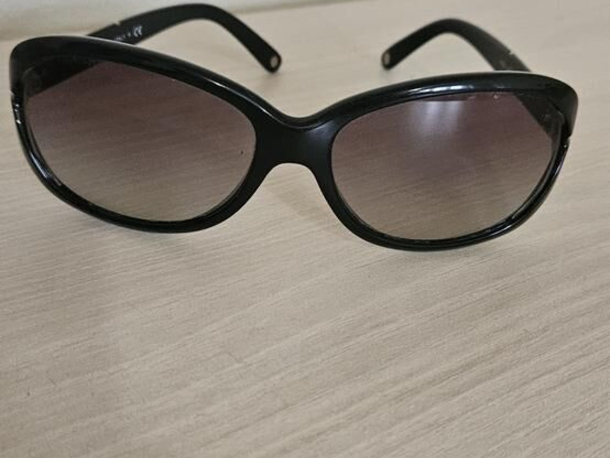 Versace - GB1/11 59¤16 1252N