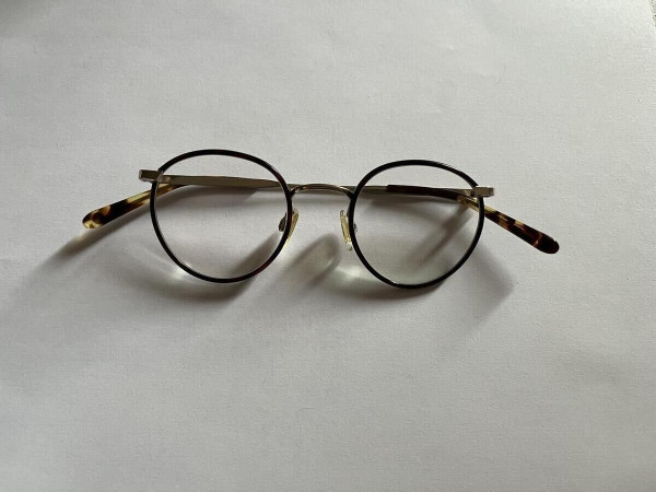 French Rétro - GABYG17...