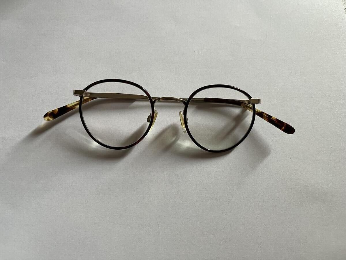 French R&eacute;tro  - GABYG17 46&curren;21 145