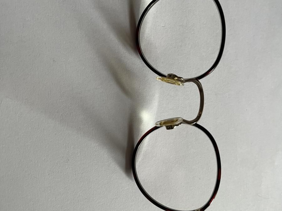 French R&eacute;tro  - GABYG17 46&curren;21 145