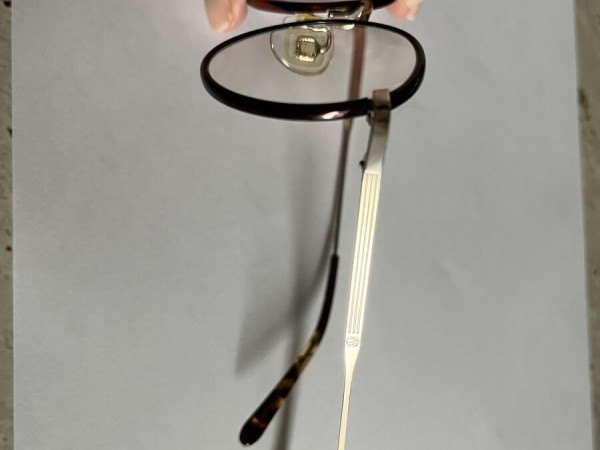 French R&eacute;tro  - GABYG17 46&curren;21 145