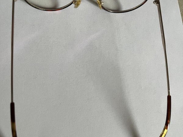 French R&eacute;tro  - GABYG17 46&curren;21 145