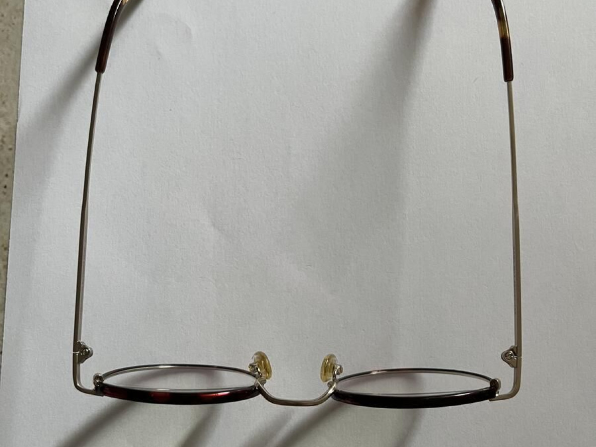 French R&eacute;tro  - GABYG17 46&curren;21 145