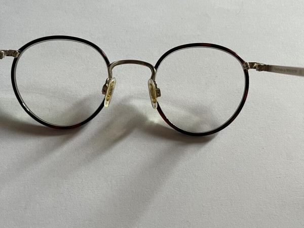 French R&eacute;tro  - GABYG17 46&curren;21 145