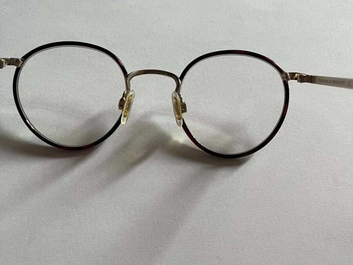 French R&eacute;tro  - GABYG17 46&curren;21 145