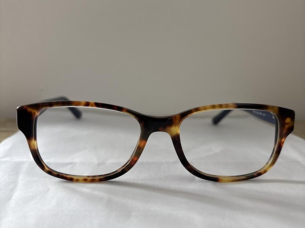 Ralph Lauren - RL6119 5351...