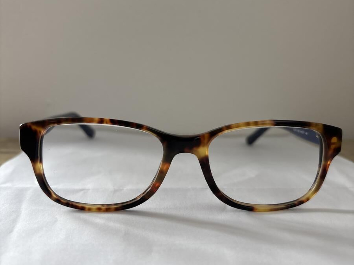 Ralph Lauren - RL6119 5351 51&curren;17