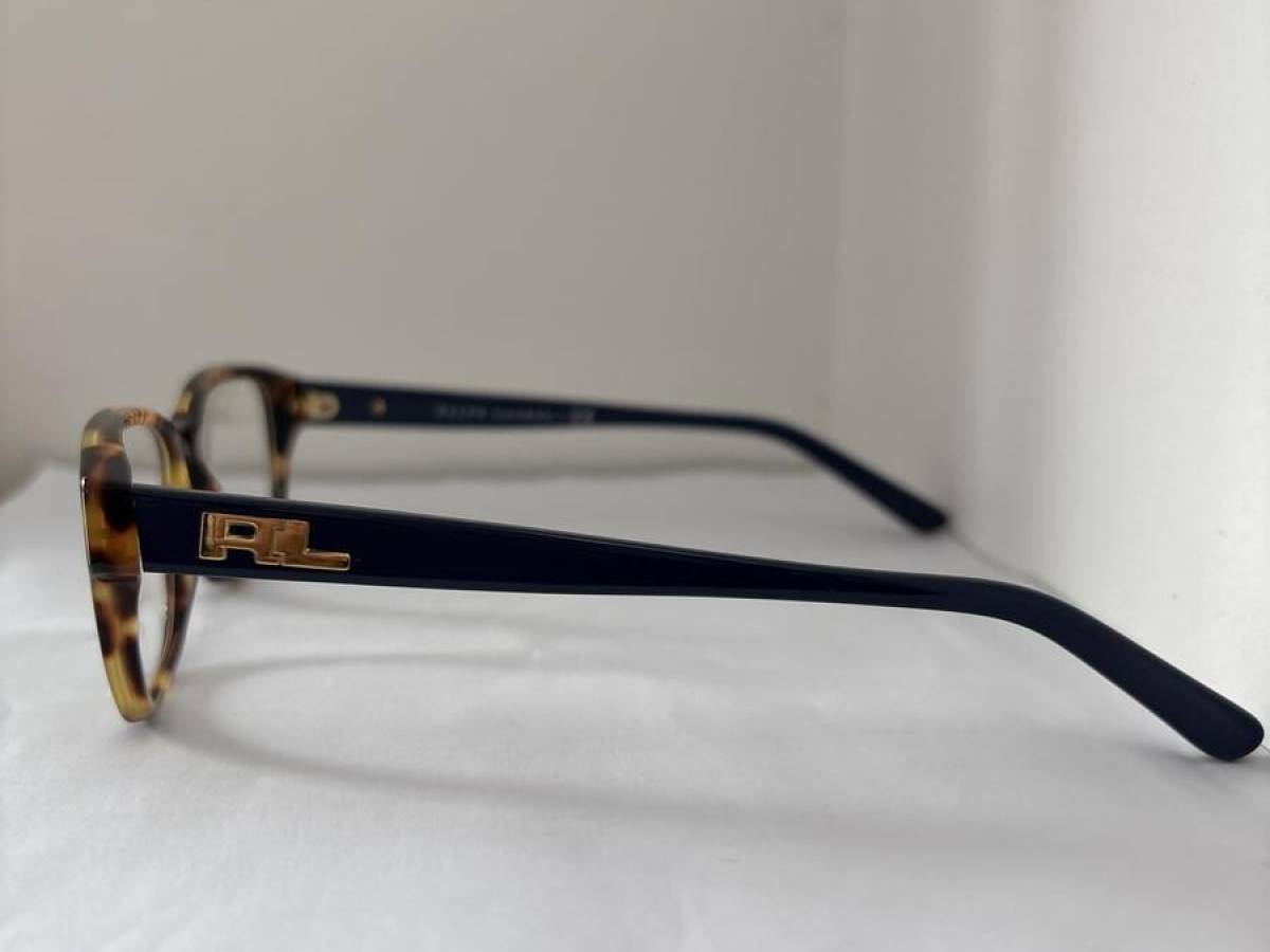 Ralph Lauren - RL6119 5351 51&curren;17