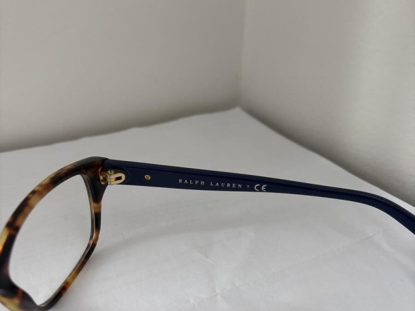 Ralph Lauren - RL6119 5351 51&curren;17