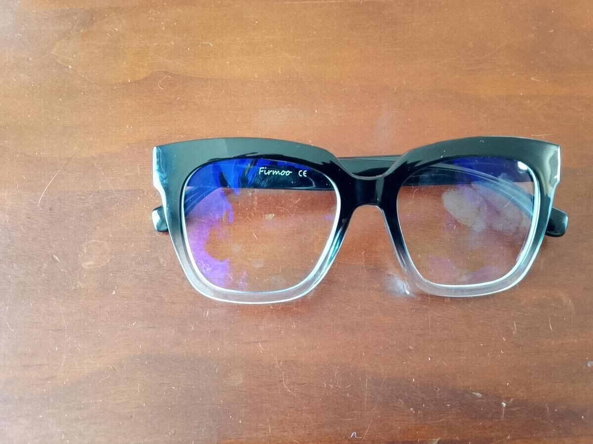 Firmoo - LKFS8831 51&curren;18