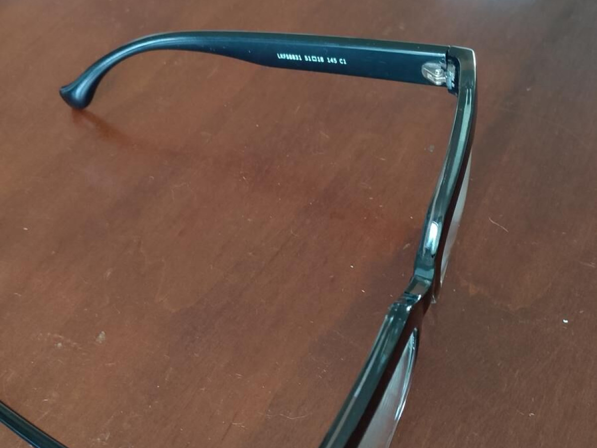 Firmoo - LKFS8831 51&curren;18