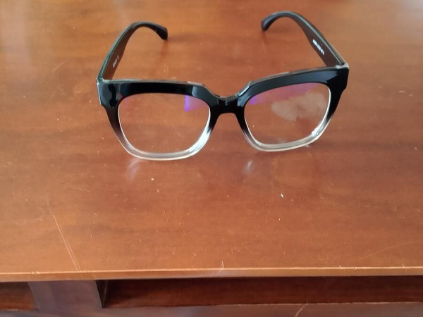 Firmoo - LKFS8831 51&curren;18