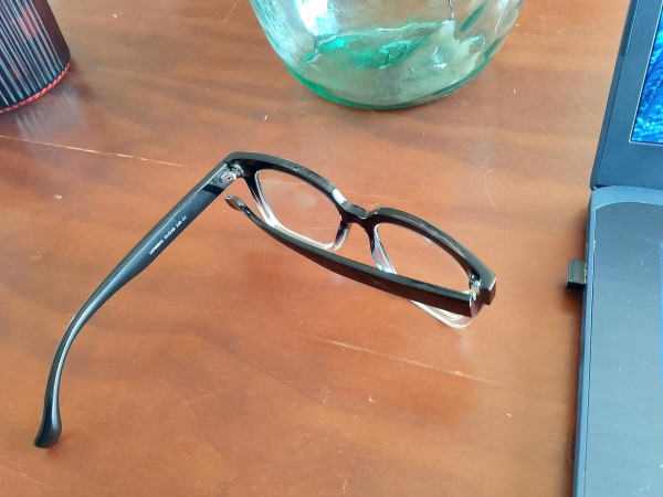 Firmoo - LKFS8831 51&curren;18