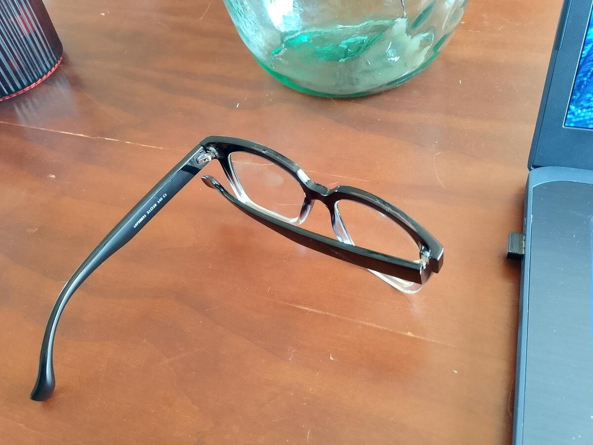 Firmoo - LKFS8831 51&curren;18