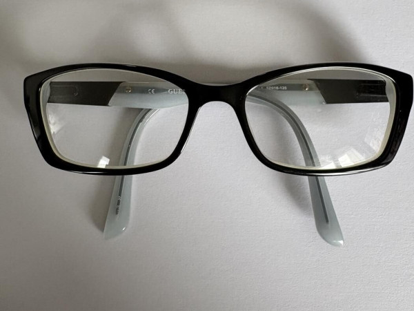 Guess - 52016-135 52¤16