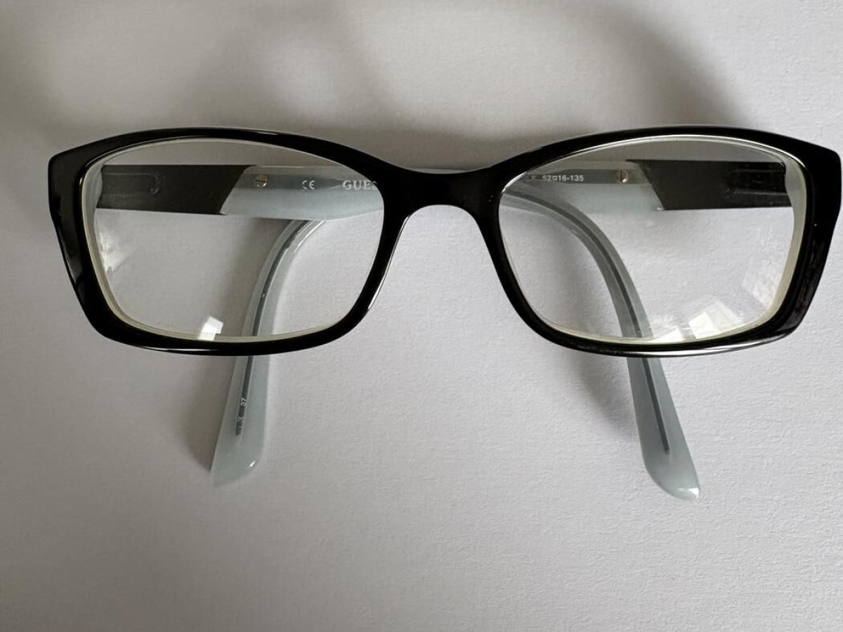 Guess - 52016-135 52¤16