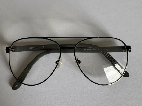 Eko - EKSZ24L C01 58&curren;14 145