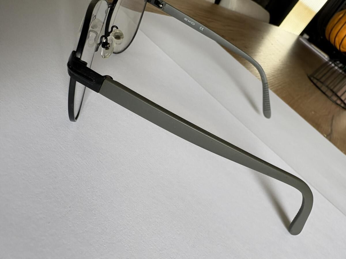 Eko - EKSZ24L C01 58&curren;14 145