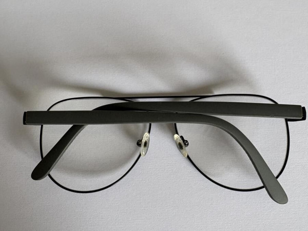 Eko - EKSZ24L C01 58&curren;14 145