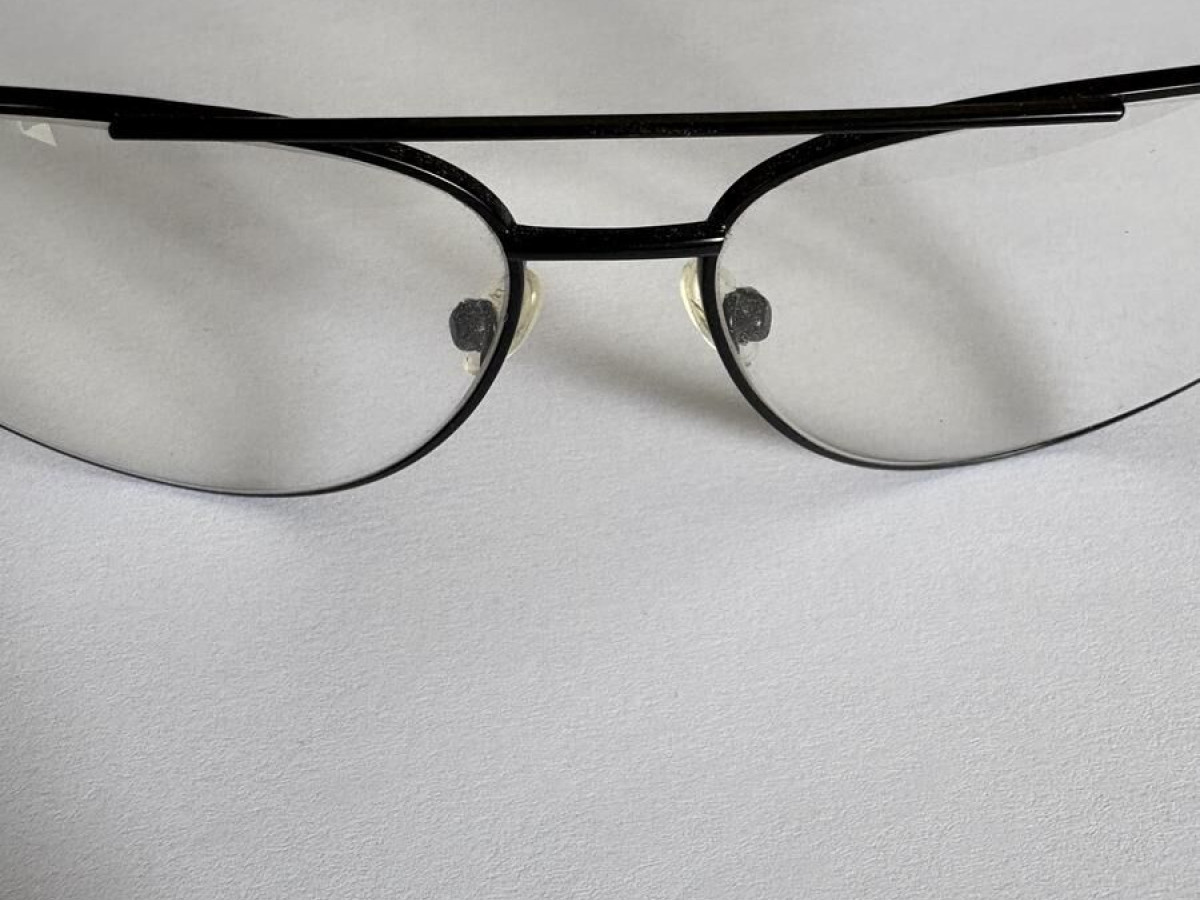 Eko - EKSZ24L C01 58&curren;14 145