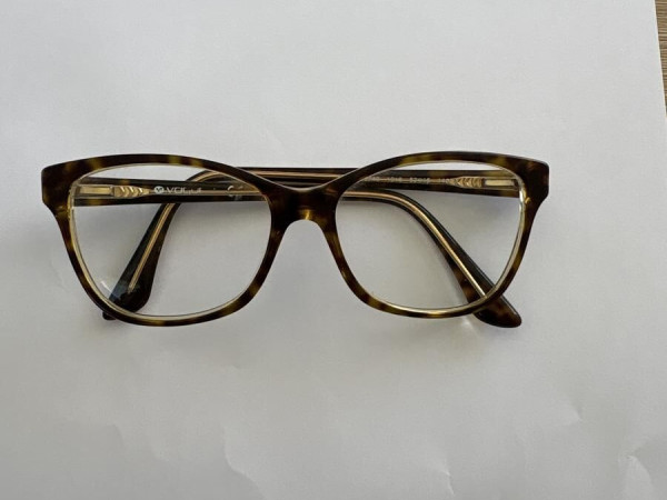 Vogue - VO2740 1916 5¤18