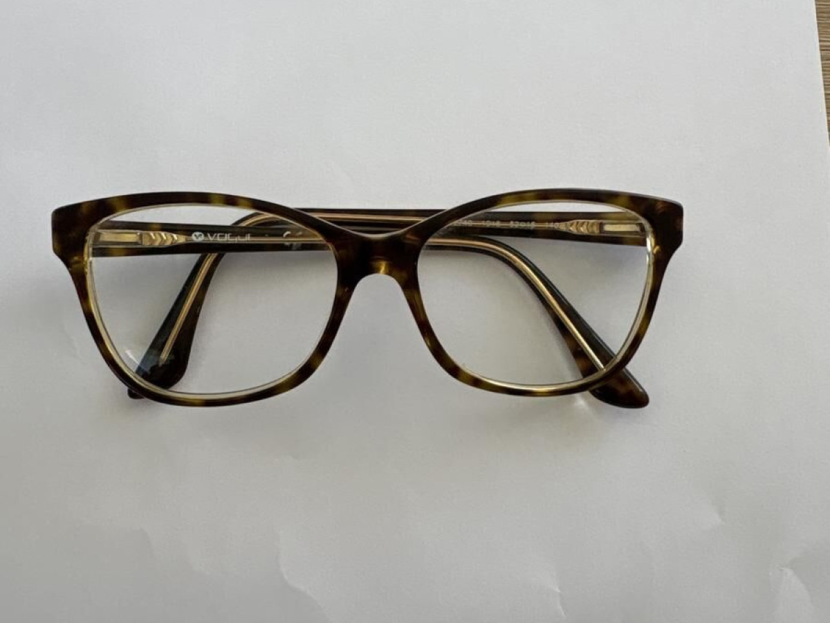 Vogue - VO2740 1916 5&curren;18