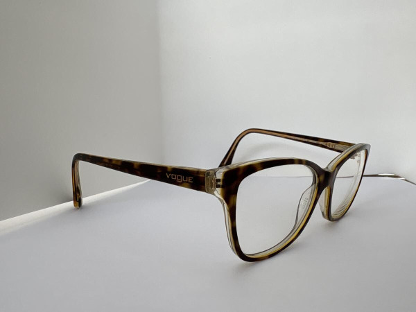 Vogue - VO2740 1916 5&curren;18