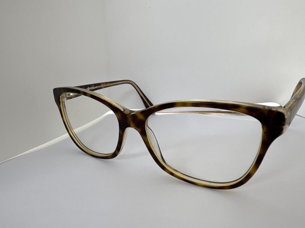 Vogue - VO2740 1916 5&curren;18