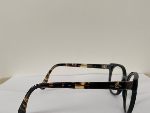 Prada - VPR06T 50¤20