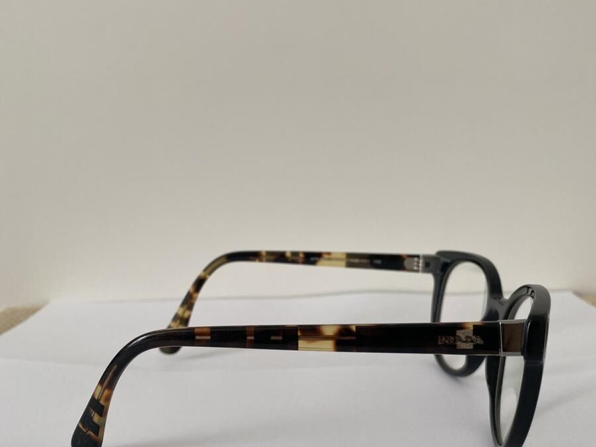 Prada - VPR06T 50¤20