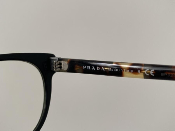 Prada - VPR06T 50¤20