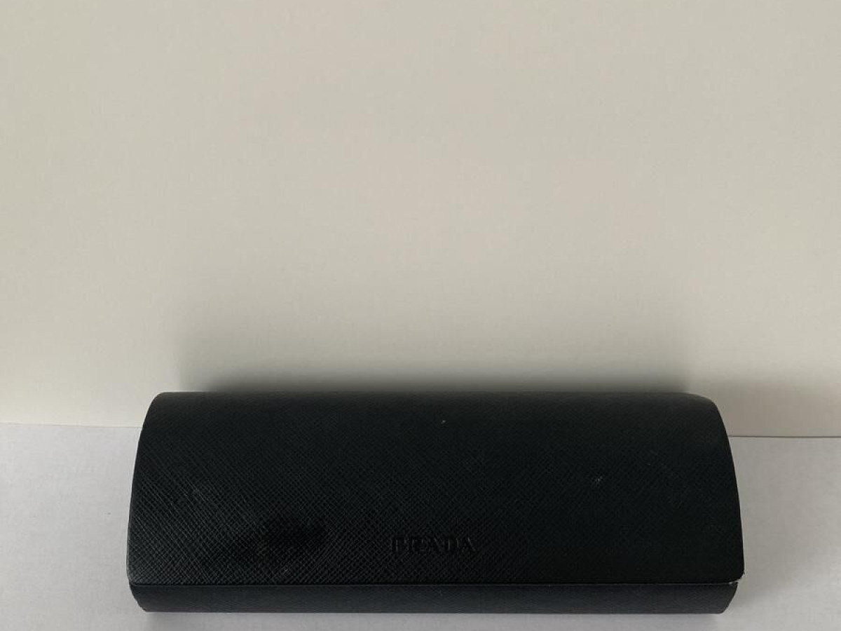 Prada - VPR06T 50¤20