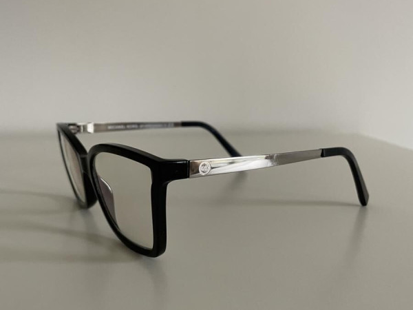 Michael Kors - MK4058(Caracas) 3332  135 54&curren;17