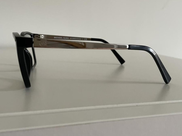 Michael Kors - MK4058(Caracas) 3332  135 54&curren;17