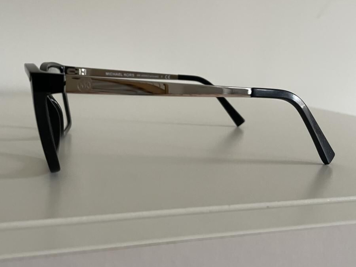 Michael Kors - MK4058(Caracas) 3332  135 54&curren;17