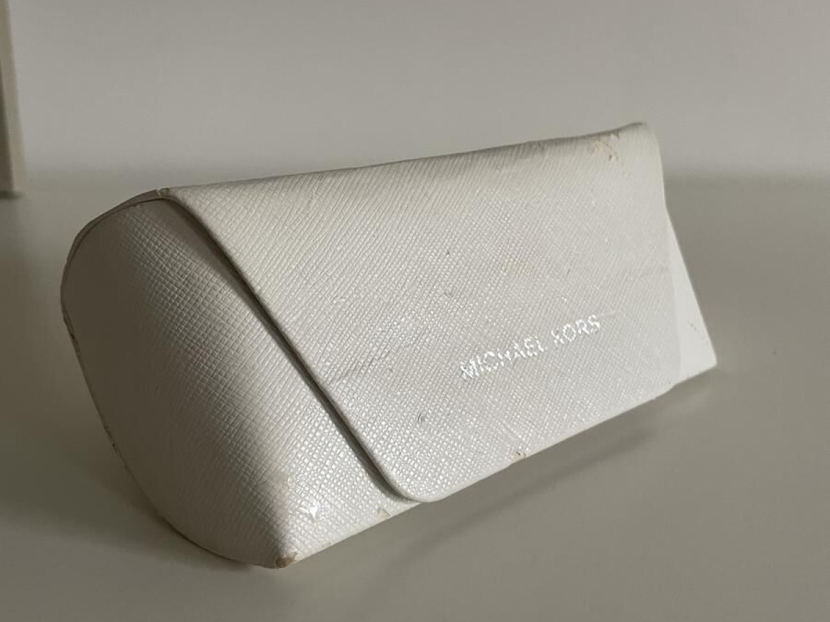 Michael Kors - MK4058(Caracas) 3332  135 54&curren;17